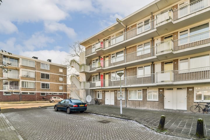 Foto 17 van Oldengaarde 128