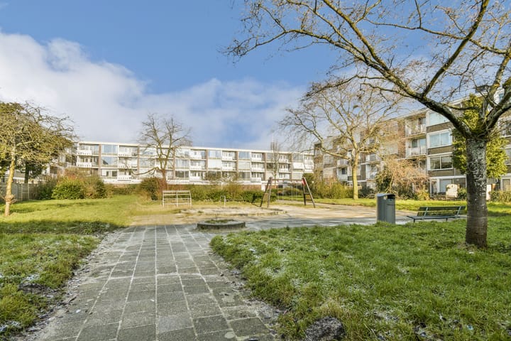 Foto 18 van Oldengaarde 128