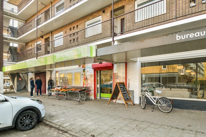 Foto 20 van Oldengaarde 128