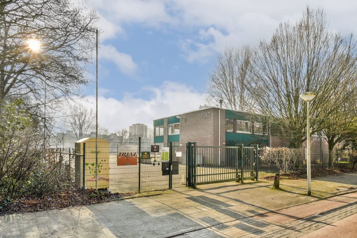 Foto 21 van Oldengaarde 128