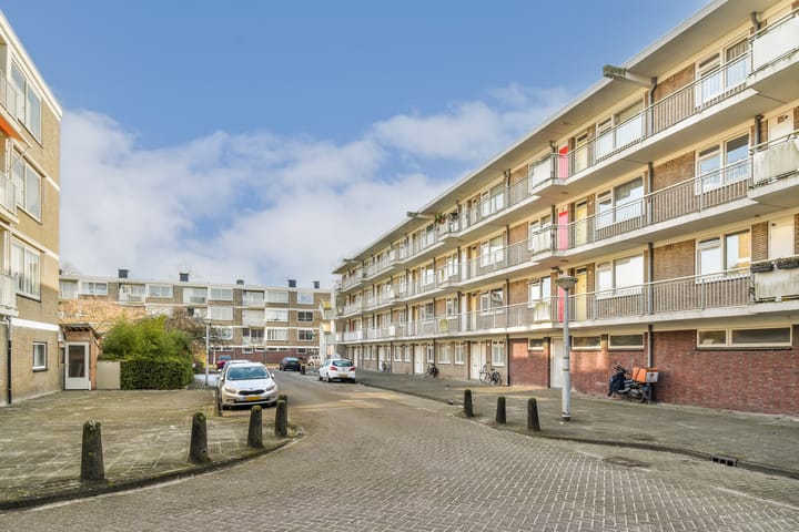 Foto 22 van Oldengaarde 128