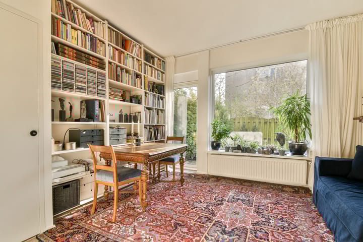 Foto 3 van Oldengaarde 128