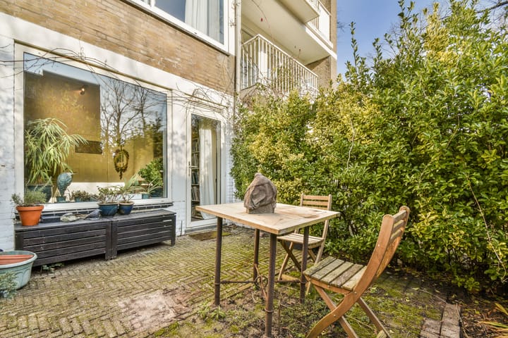 Foto 6 van Oldengaarde 128