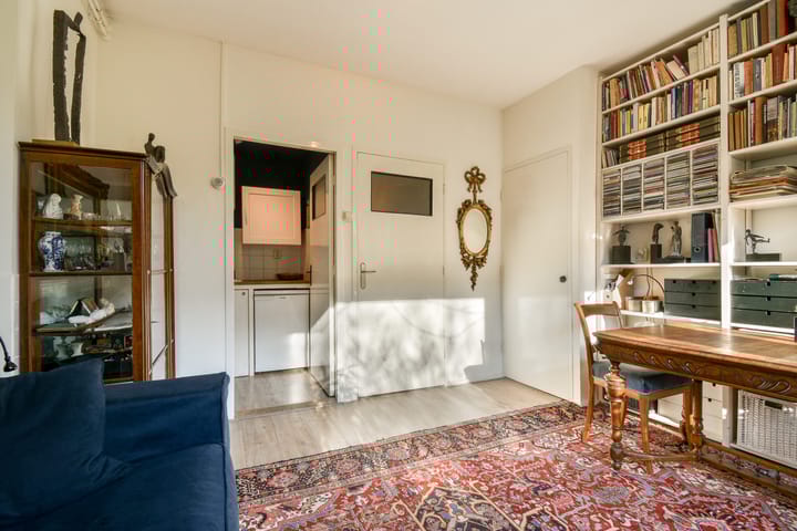 Foto 8 van Oldengaarde 128