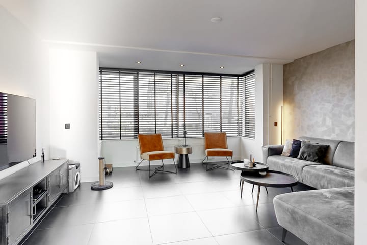 Foto 2 van Gewantmakerstraat 13