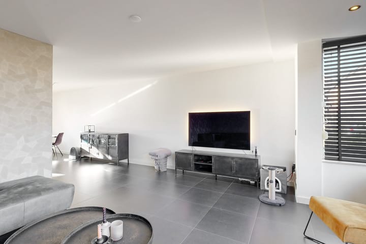 Foto 10 van Gewantmakerstraat 13