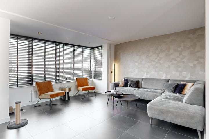 Foto 11 van Gewantmakerstraat 13