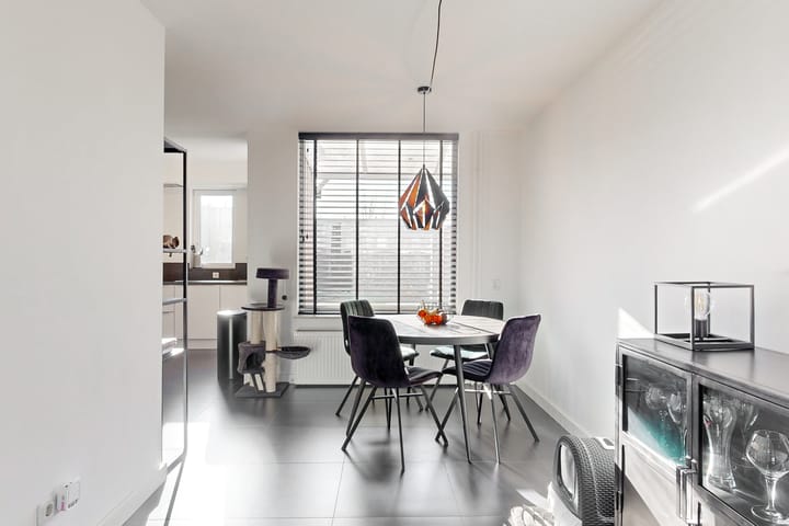 Foto 13 van Gewantmakerstraat 13