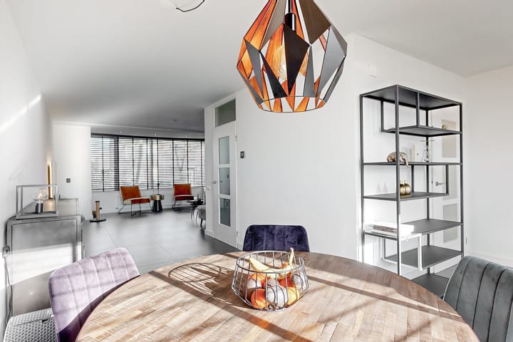 Foto 15 van Gewantmakerstraat 13