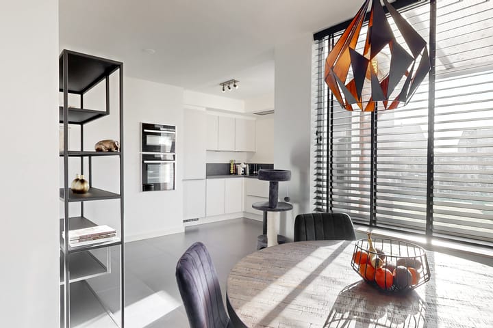 Foto 14 van Gewantmakerstraat 13