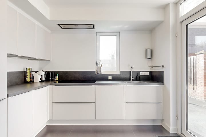 Foto 3 van Gewantmakerstraat 13