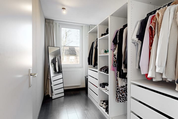 Foto 19 van Gewantmakerstraat 13