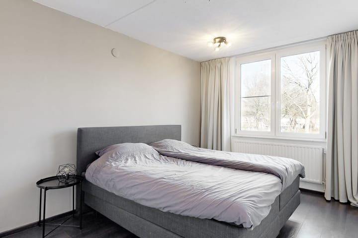 Foto 20 van Gewantmakerstraat 13