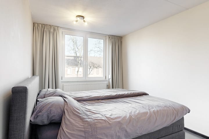 Foto 21 van Gewantmakerstraat 13