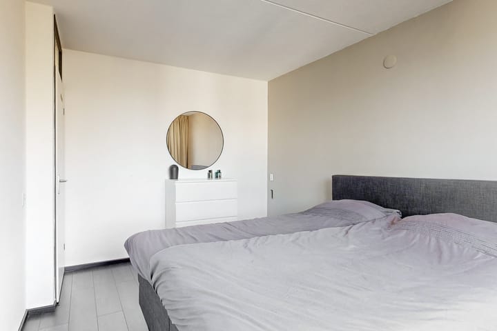 Foto 22 van Gewantmakerstraat 13