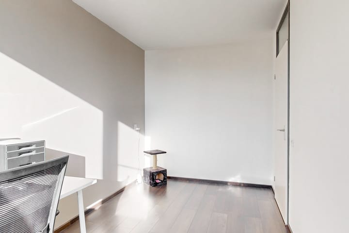 Foto 24 van Gewantmakerstraat 13