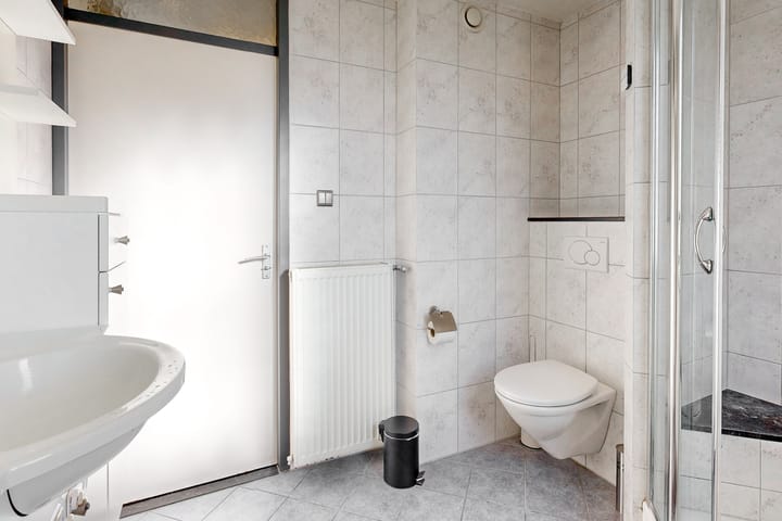 Foto 25 van Gewantmakerstraat 13