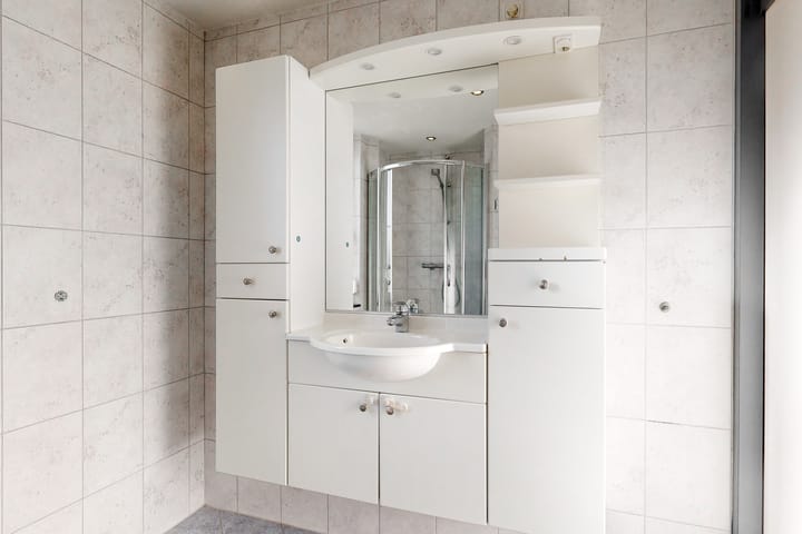 Foto 26 van Gewantmakerstraat 13