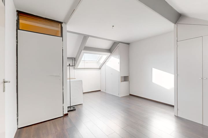 Foto 28 van Gewantmakerstraat 13