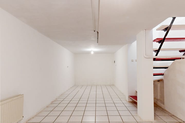 Foto 31 van Gewantmakerstraat 13