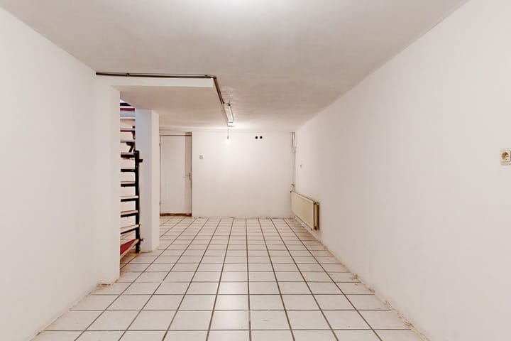 Foto 32 van Gewantmakerstraat 13