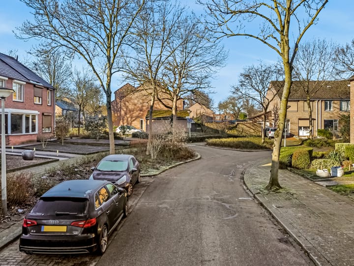 Foto 34 van Gewantmakerstraat 13