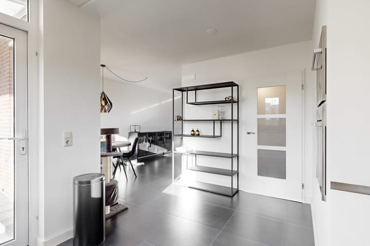 Foto 17 van Gewantmakerstraat 13