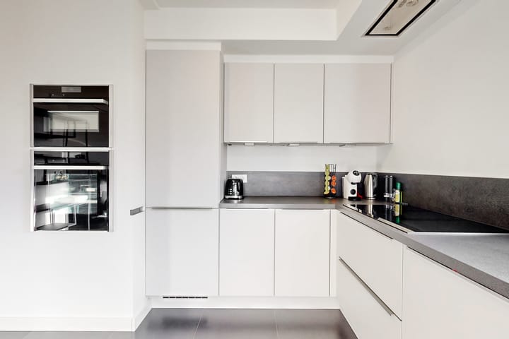 Foto 16 van Gewantmakerstraat 13