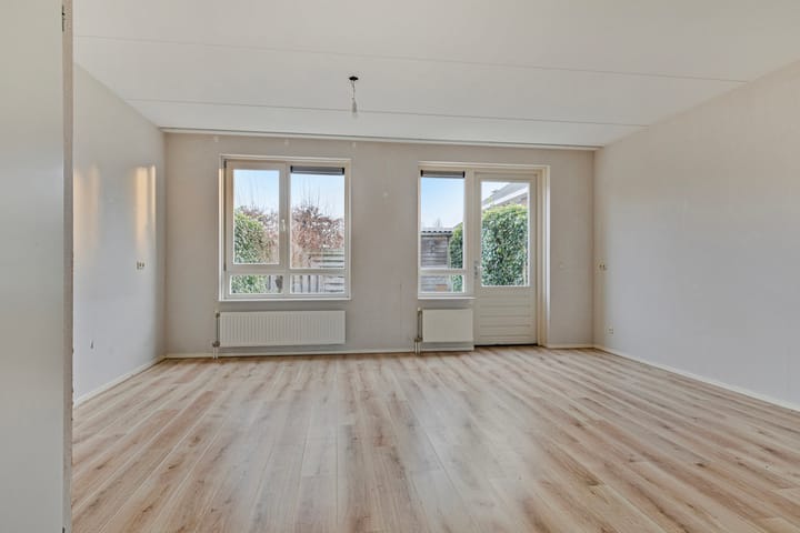 Foto 3 van Havixhorst 12