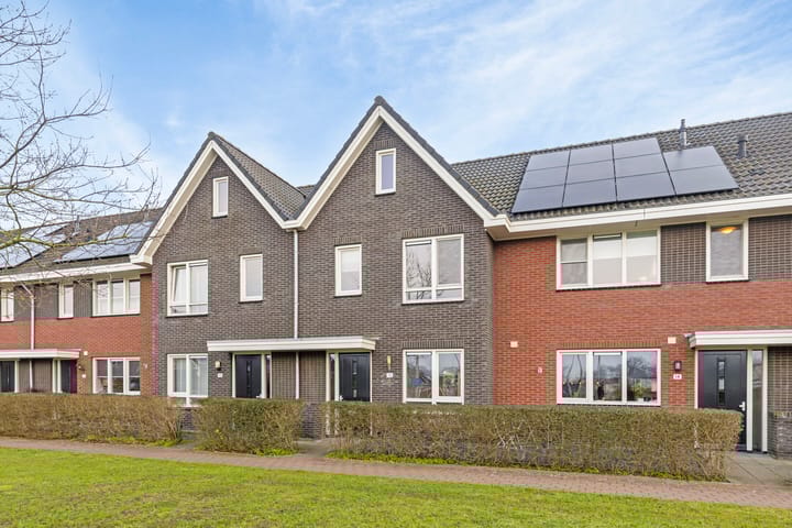 Foto 5 van Havixhorst 12