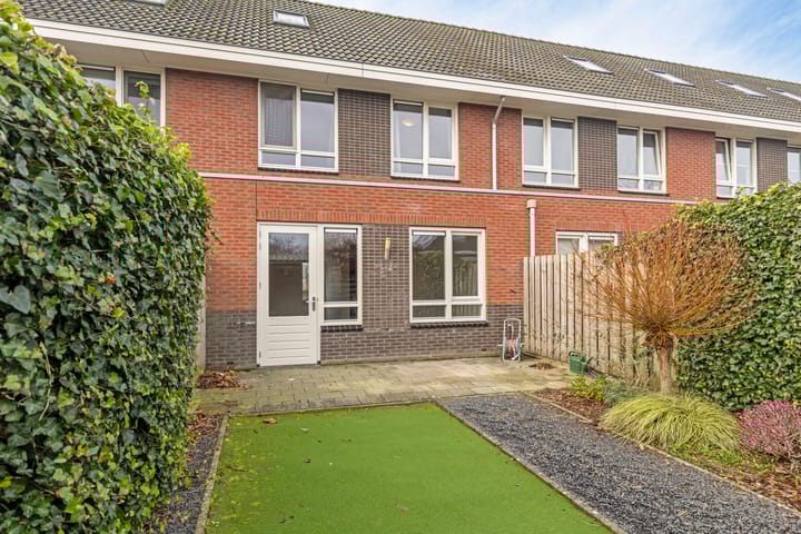 Foto 4 van Havixhorst 12