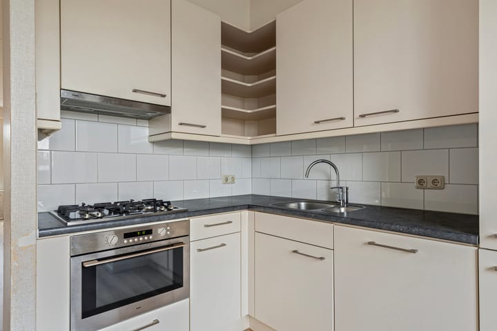 Foto 2 van Havixhorst 12