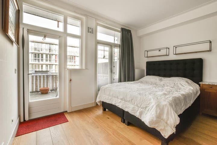 Foto 11 van Gillis van Ledenberchstraat 126-1