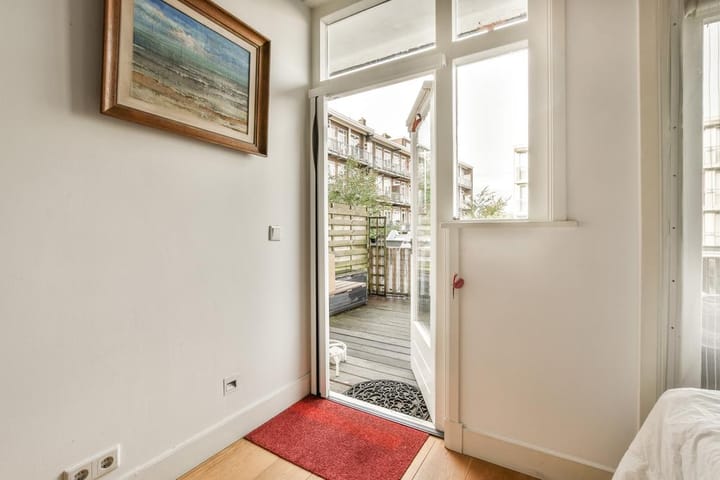 Foto 13 van Gillis van Ledenberchstraat 126-1