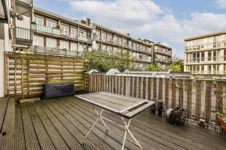 Foto 14 van Gillis van Ledenberchstraat 126-1