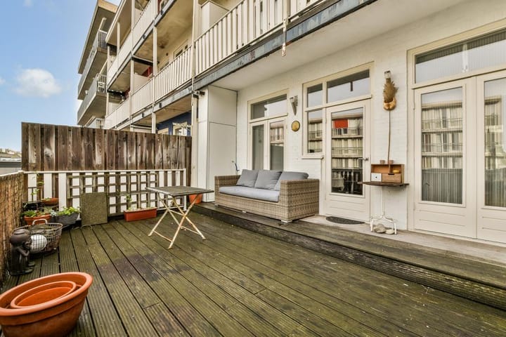 Foto 15 van Gillis van Ledenberchstraat 126-1