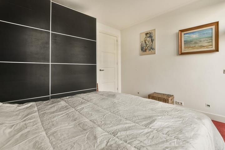 Foto 12 van Gillis van Ledenberchstraat 126-1