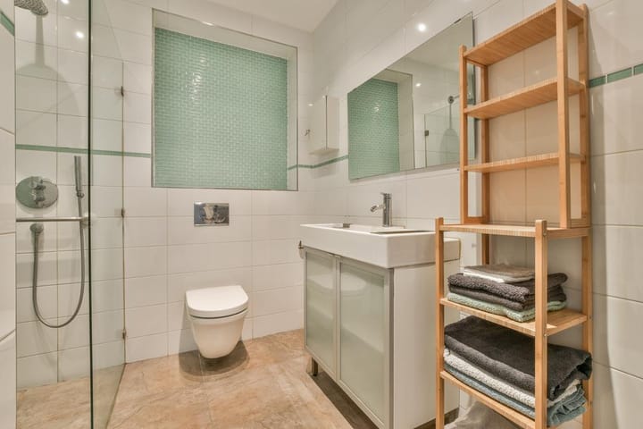 Foto 16 van Gillis van Ledenberchstraat 126-1