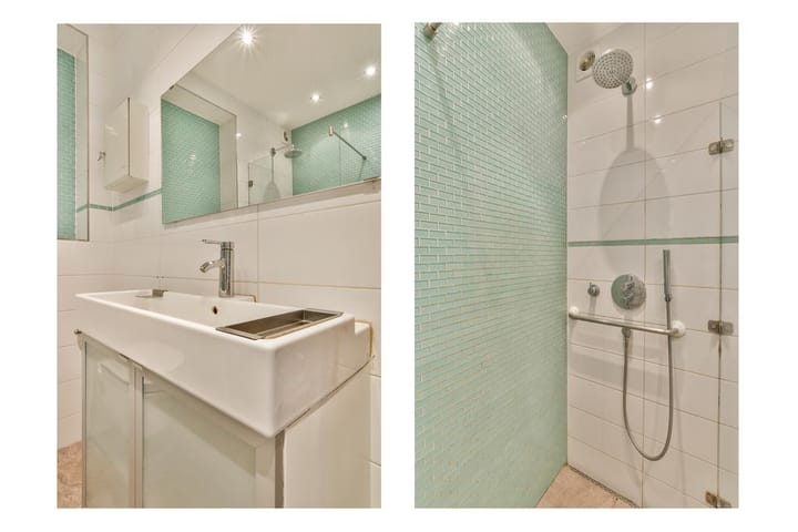 Foto 17 van Gillis van Ledenberchstraat 126-1