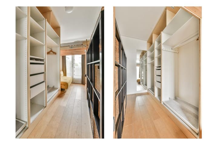 Foto 18 van Gillis van Ledenberchstraat 126-1