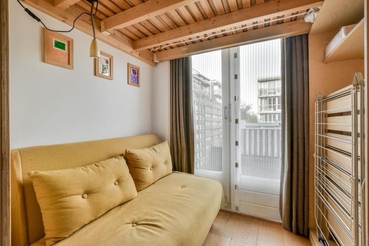 Foto 19 van Gillis van Ledenberchstraat 126-1