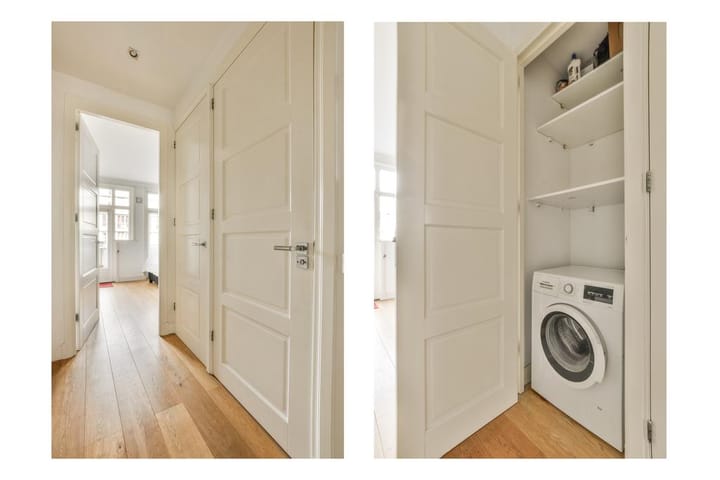 Foto 20 van Gillis van Ledenberchstraat 126-1