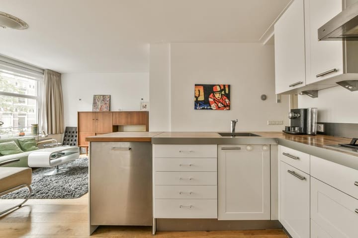 Foto 9 van Gillis van Ledenberchstraat 126-1