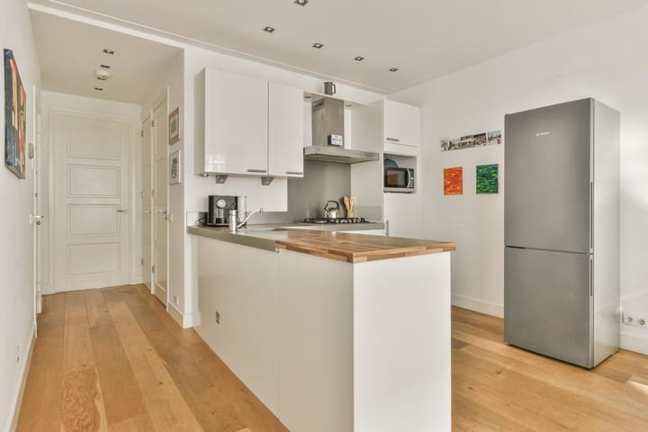 Foto 7 van Gillis van Ledenberchstraat 126-1