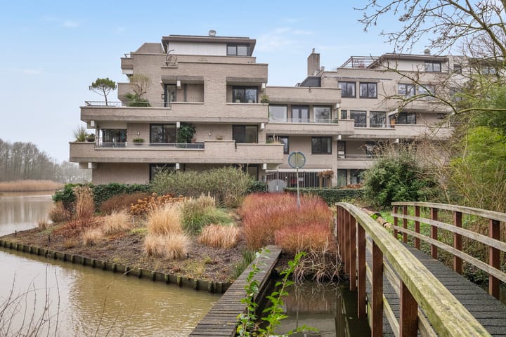 Foto 3 van Sterrekinderen erf 88