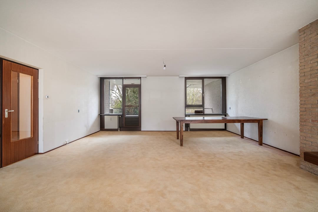 Foto 8 van Sterrekinderen erf 88