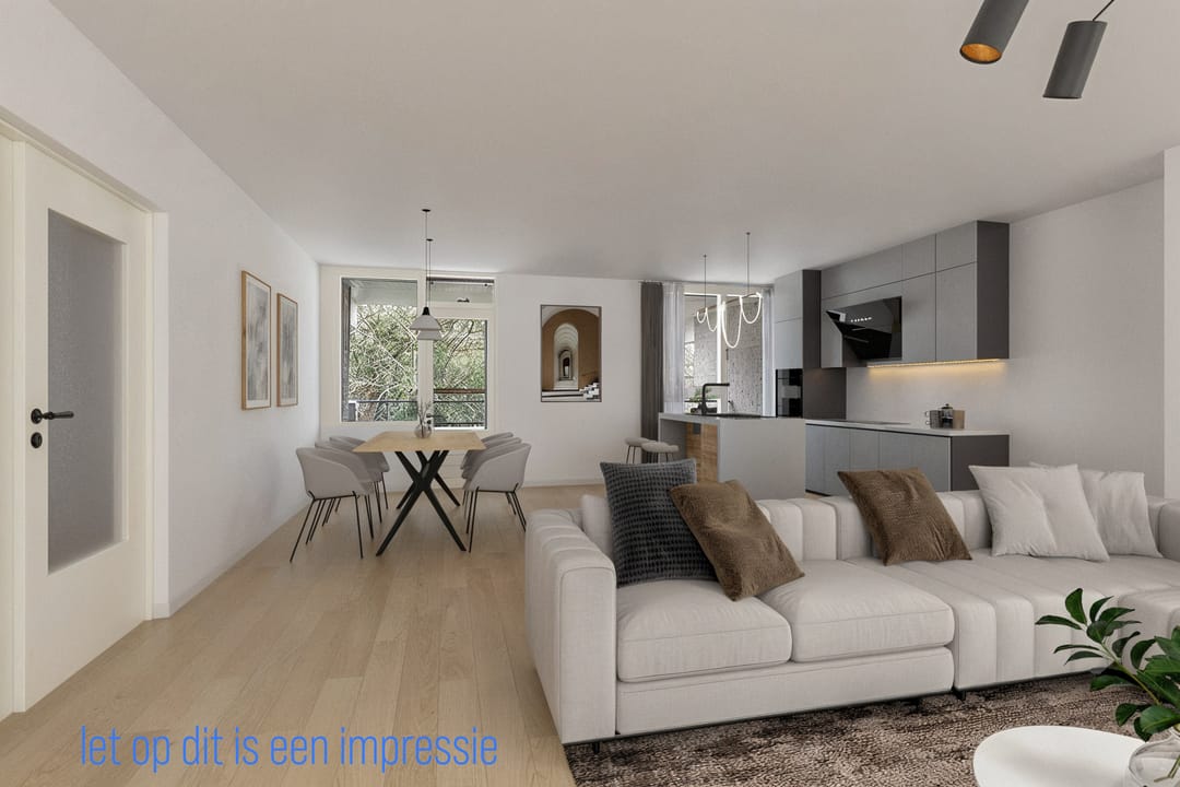 Foto 7 van Sterrekinderen erf 88