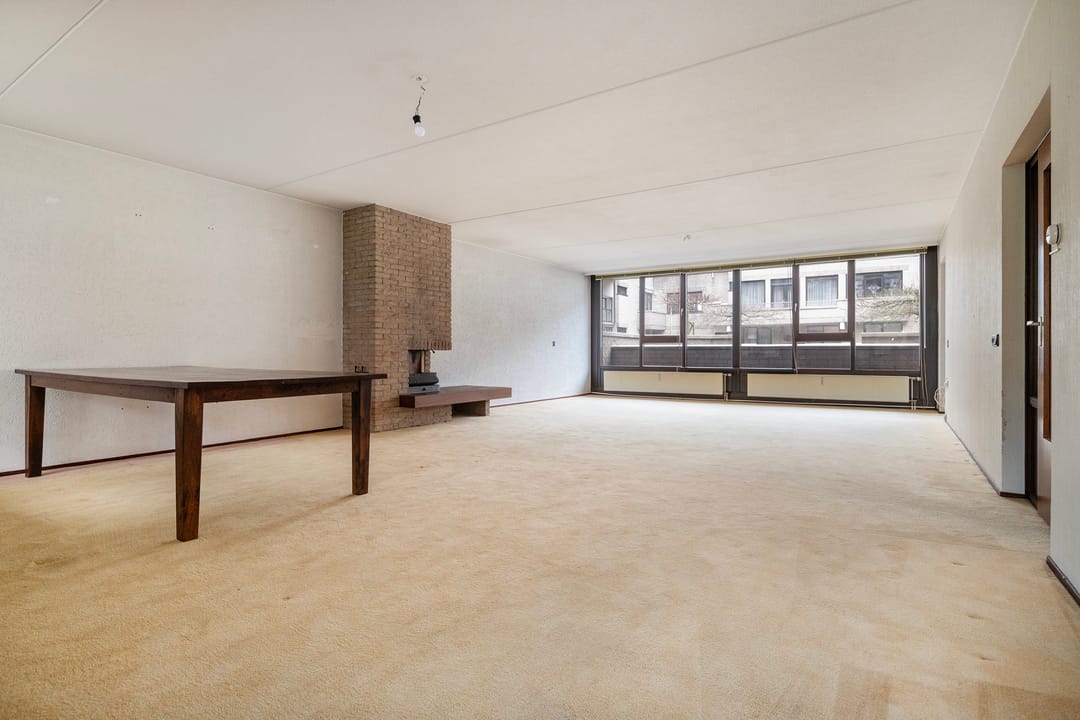 Foto 13 van Sterrekinderen erf 88