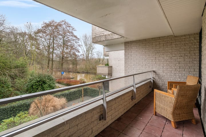 Foto 12 van Sterrekinderen erf 88