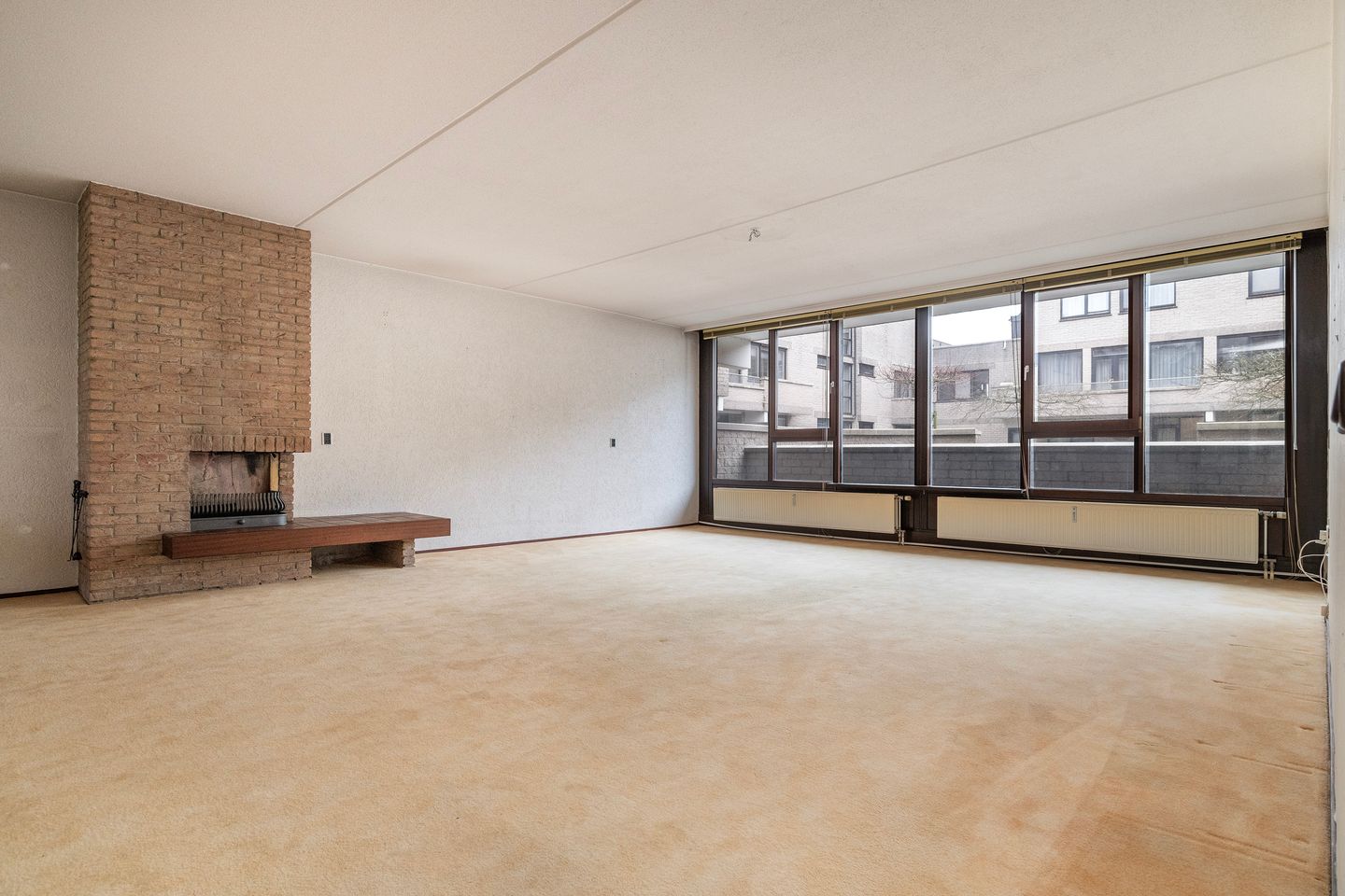 Foto 14 van Sterrekinderen erf 88